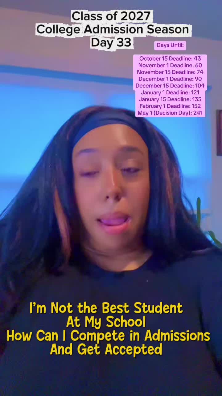 @Ms. Jenn aka Jenn The Tutor