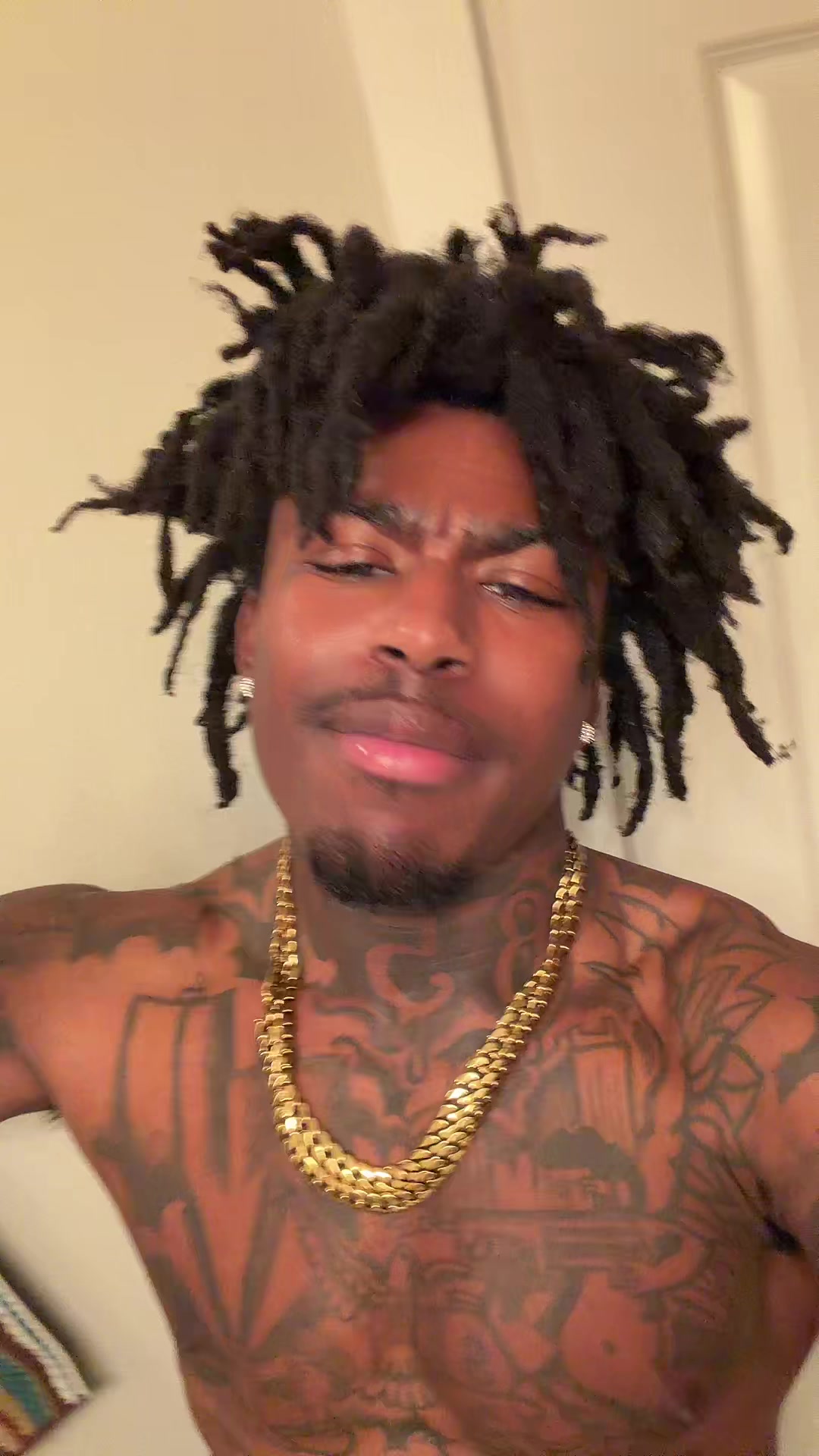 @Guwop