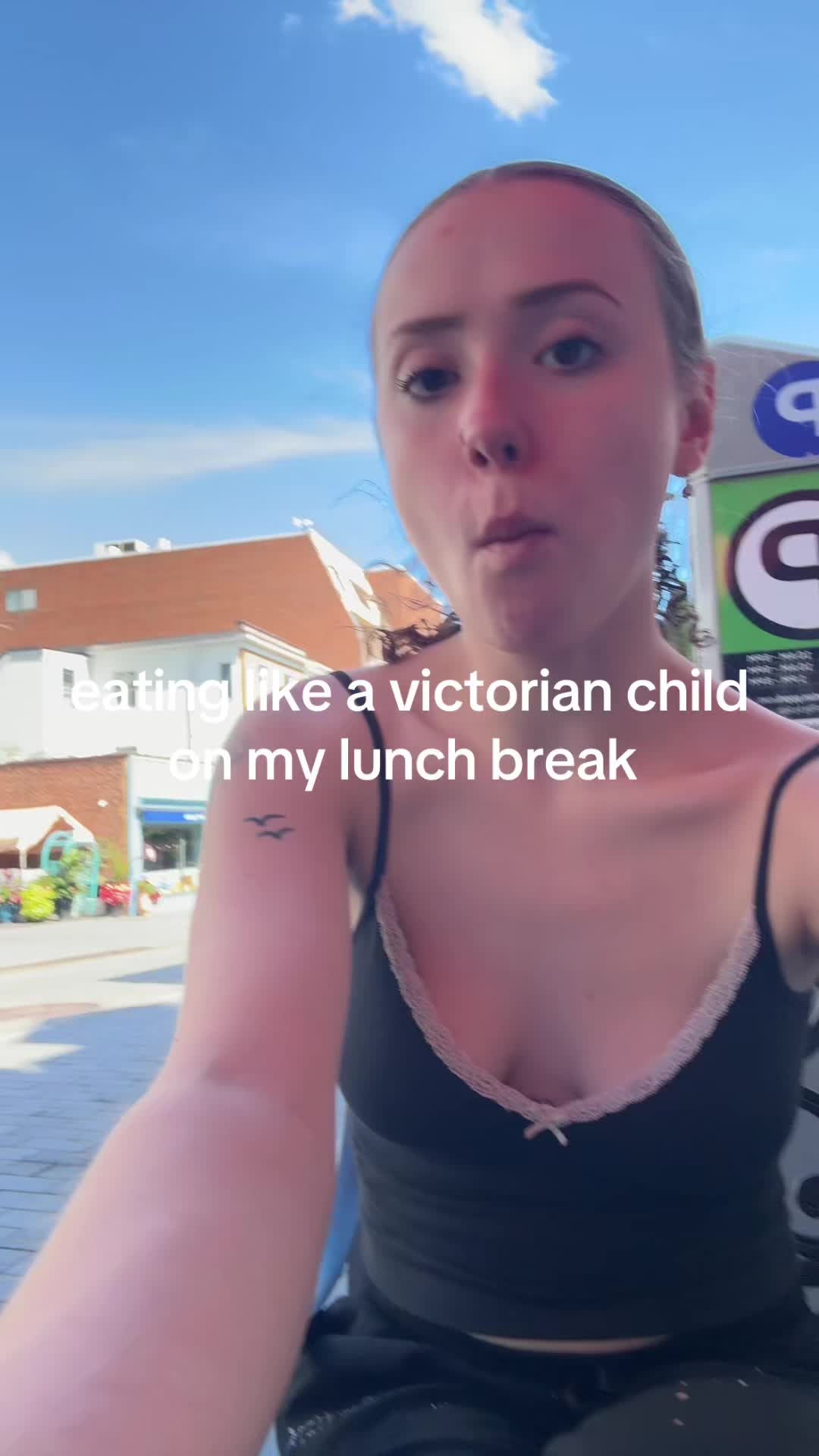 @mfaair