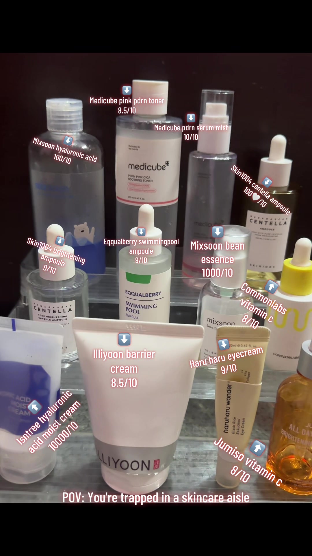 @glowskin.diary