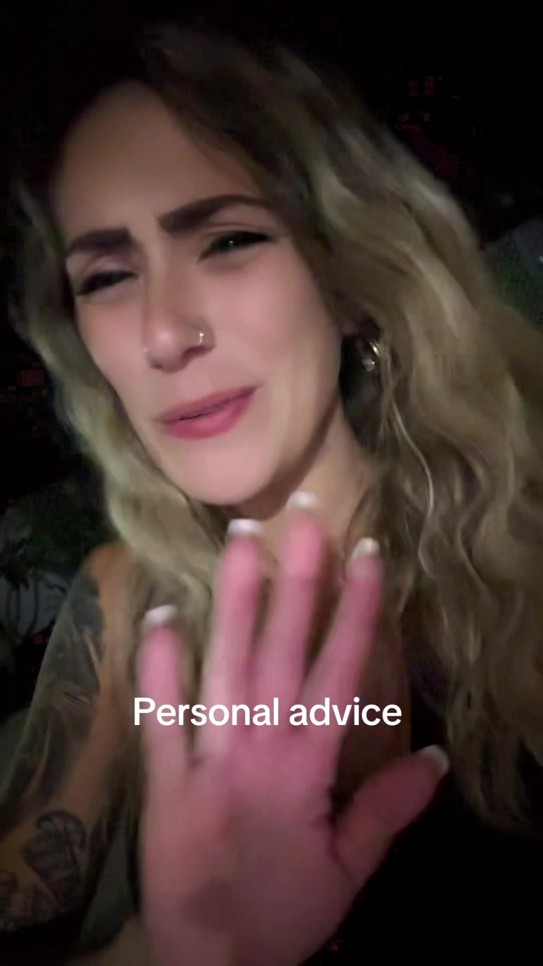 @Ariel