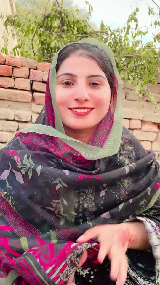 @sania khan