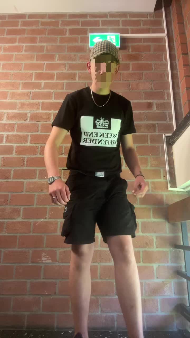 @deutscher.casual