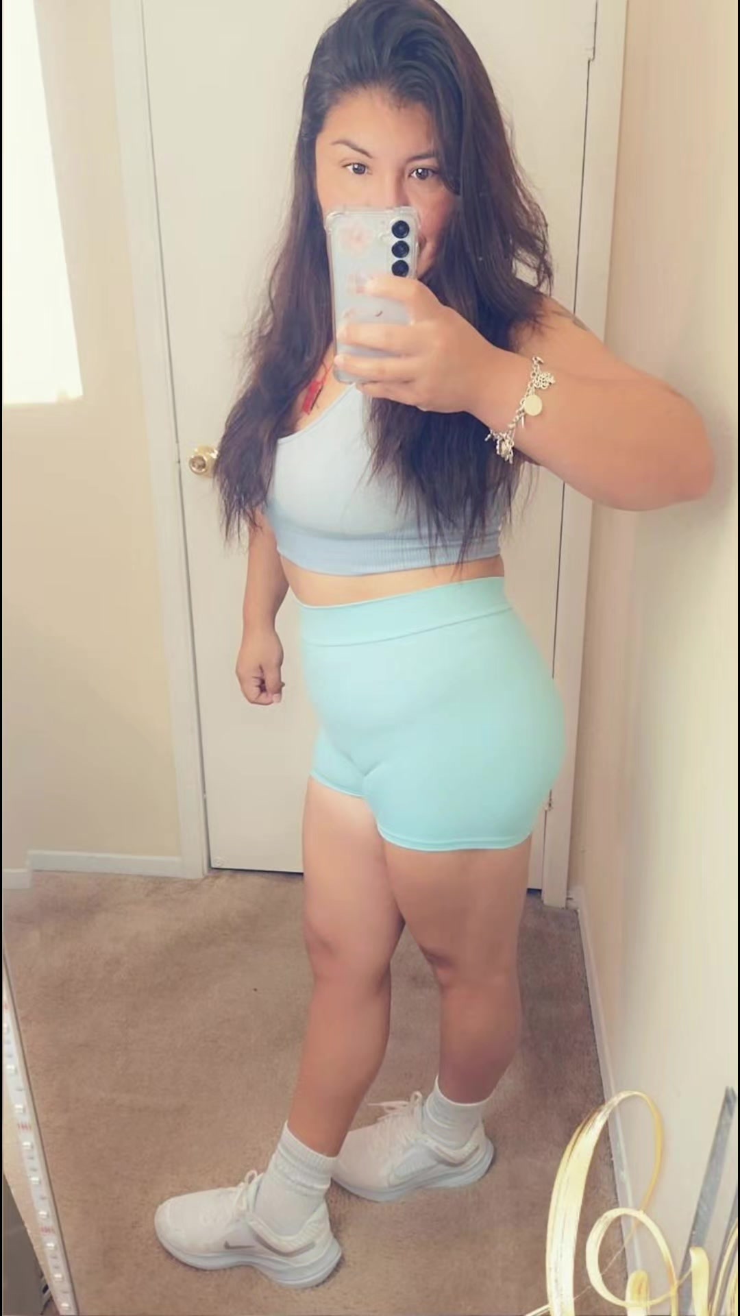 @chiquitabebe😍🥰