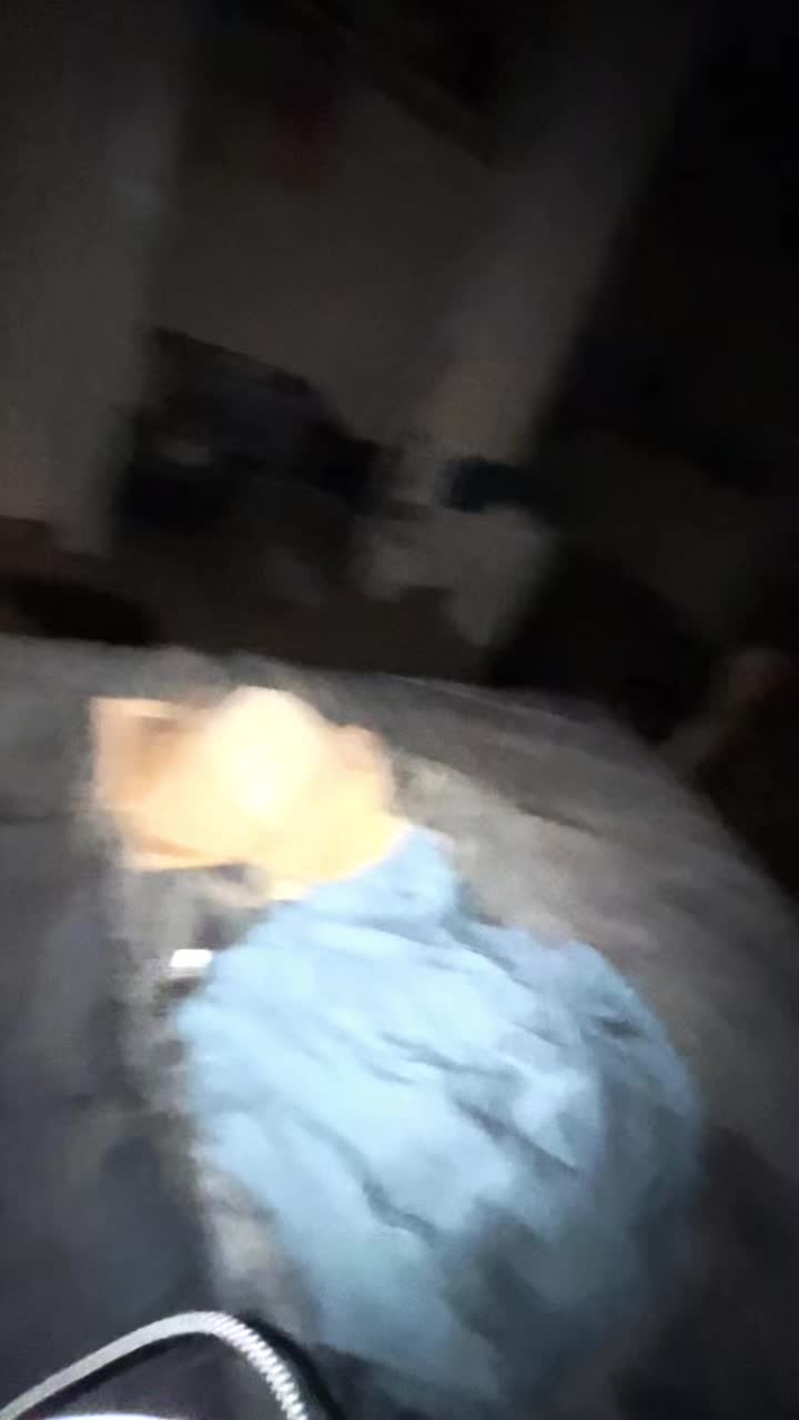 @Mia