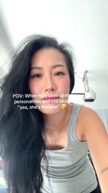 @Such_isLife74โ