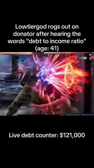 @HighTierRog