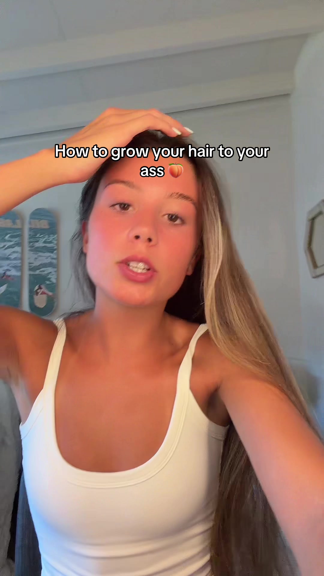@liv
