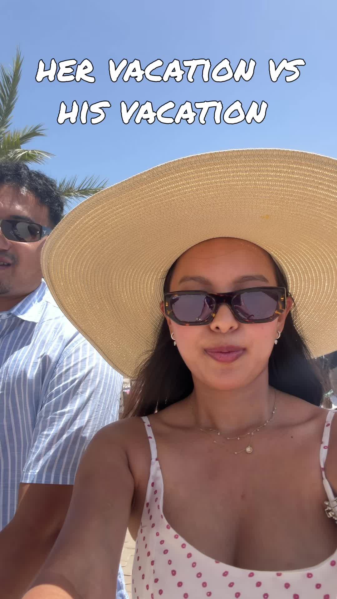 @Sanjeeta🌸
