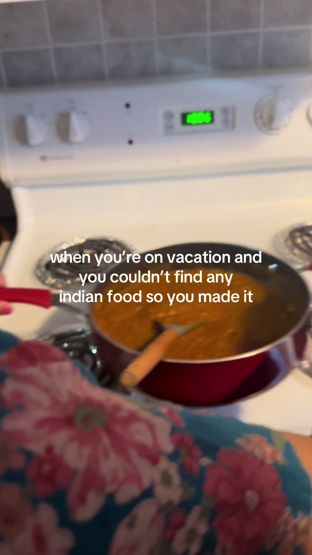 @shivani