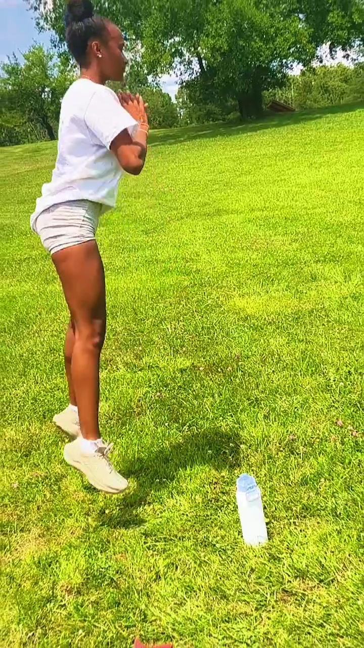 @KevRem❌️