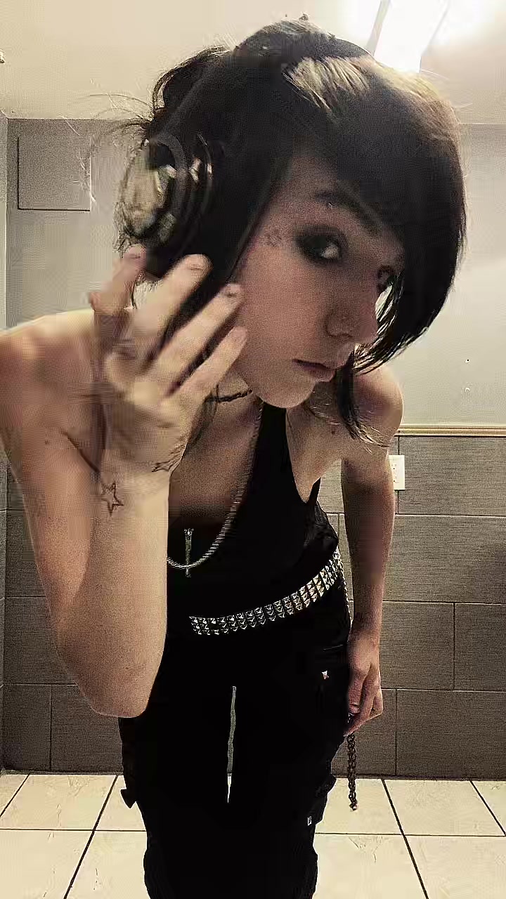 @Skully