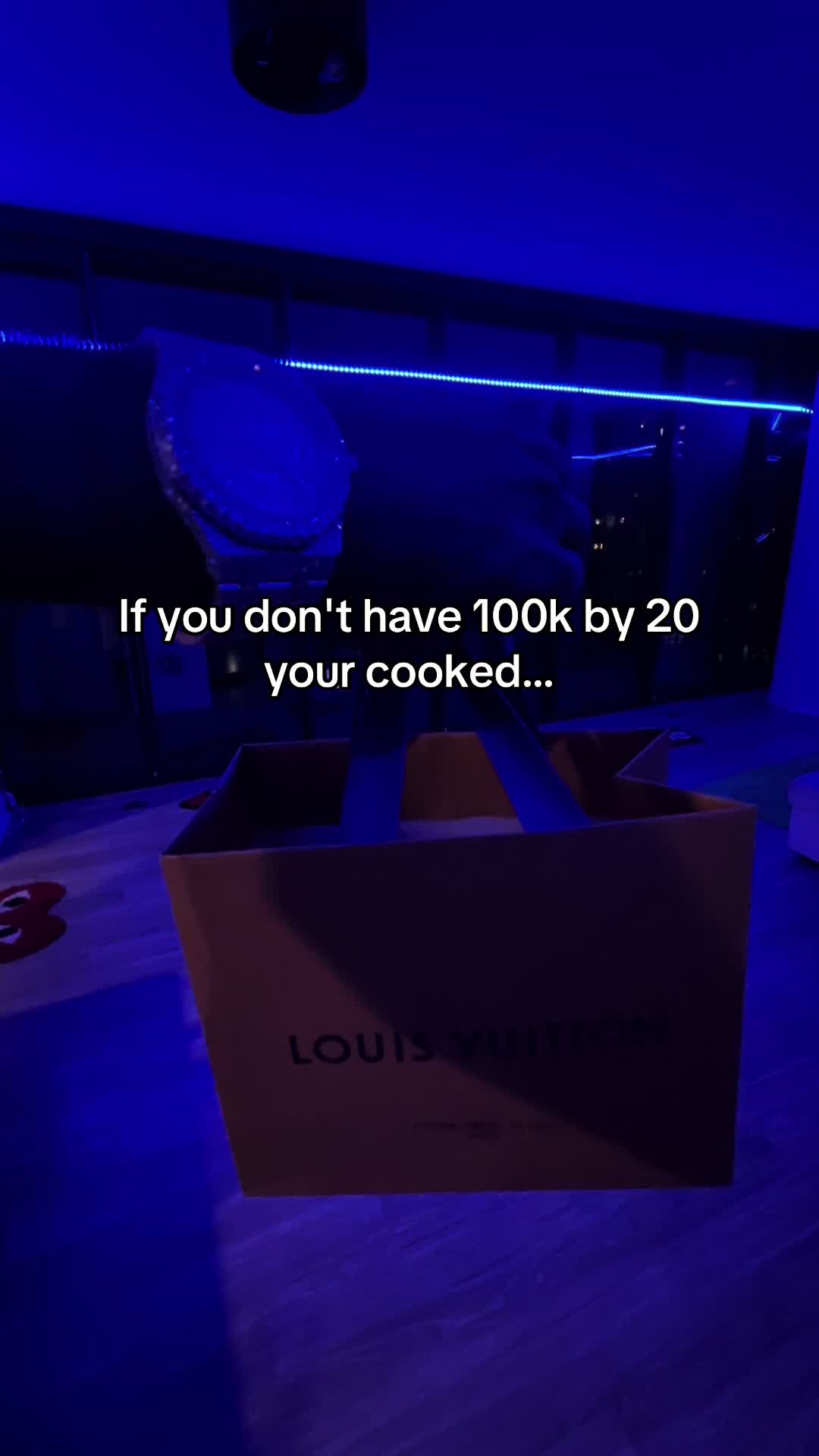 @jonathanscaled
