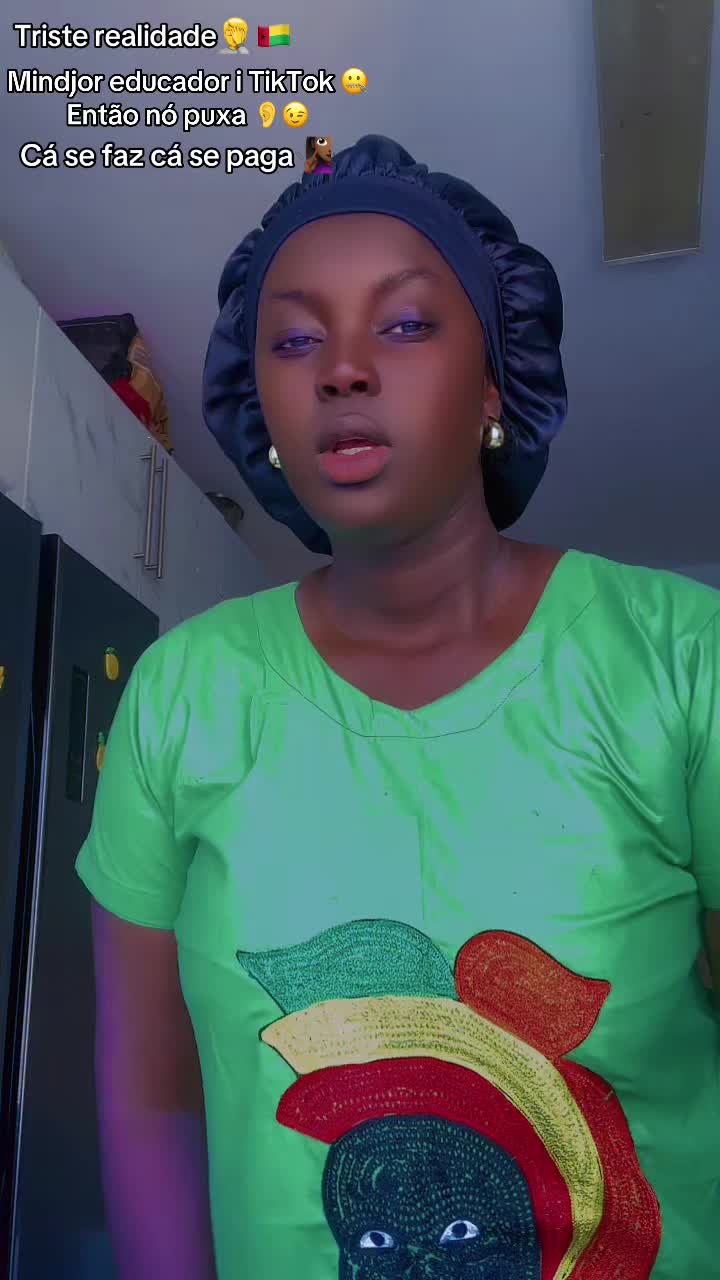 @Badjuda Rica Uncandia 👸🏾🦋