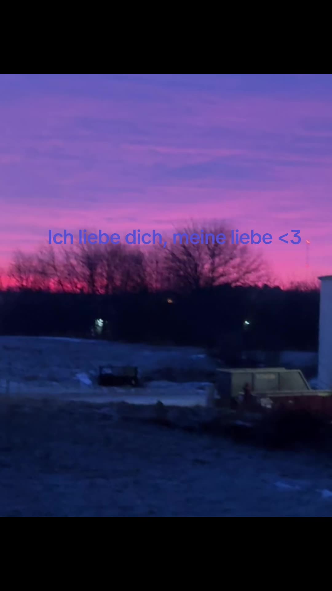 @𖤐Oliver𖤐(Limp Bizkit style)