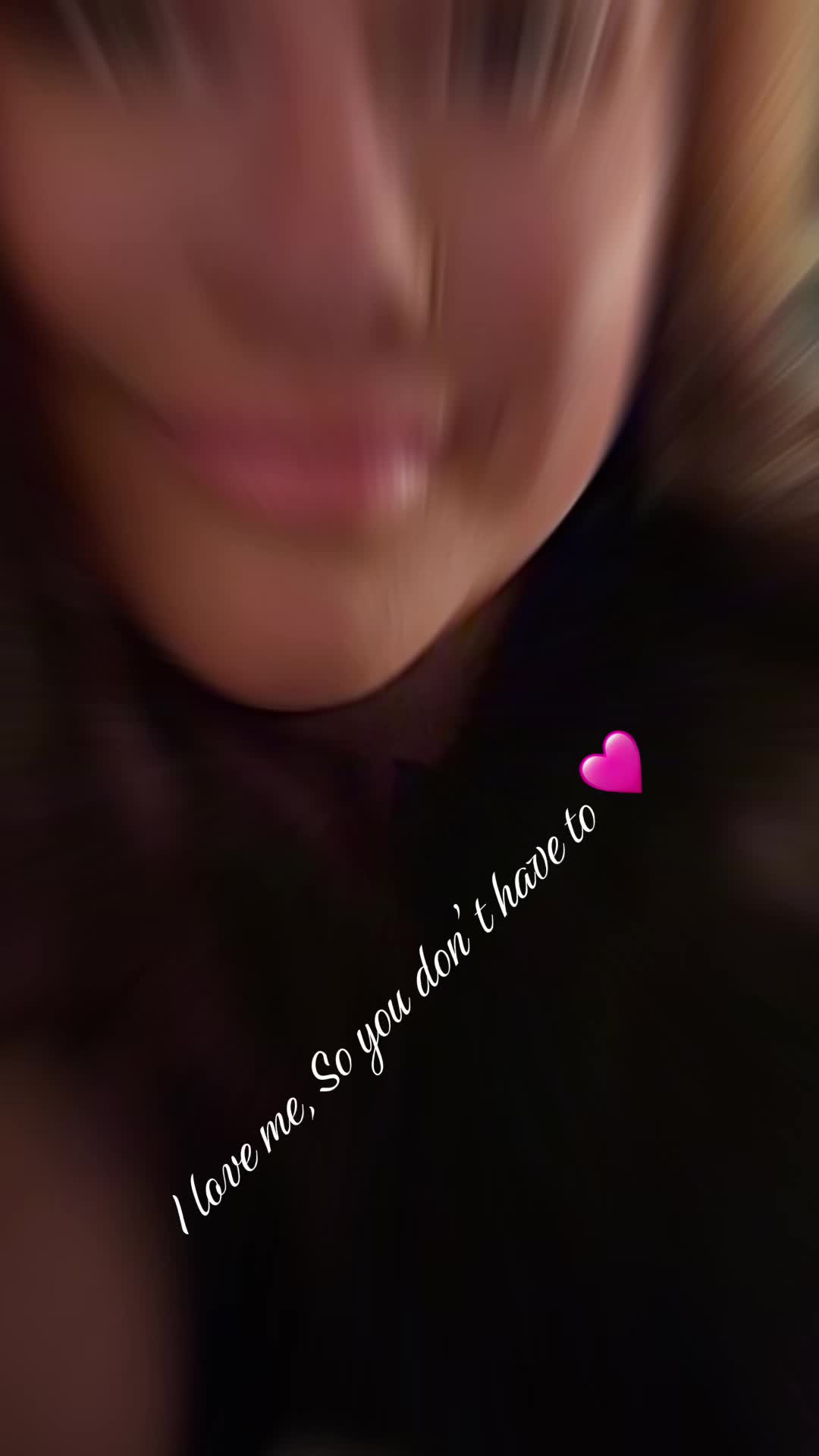 @Chelle