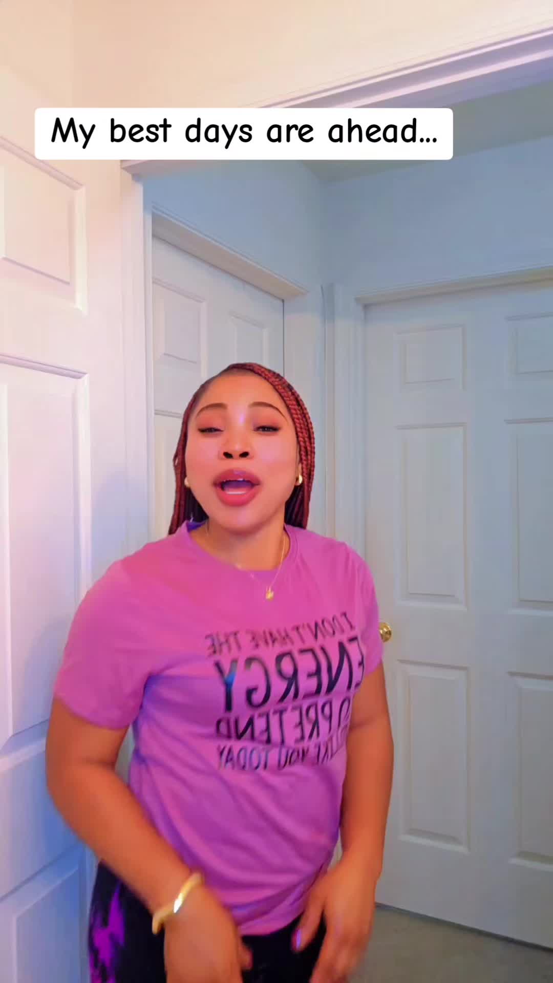 @Ayogold247