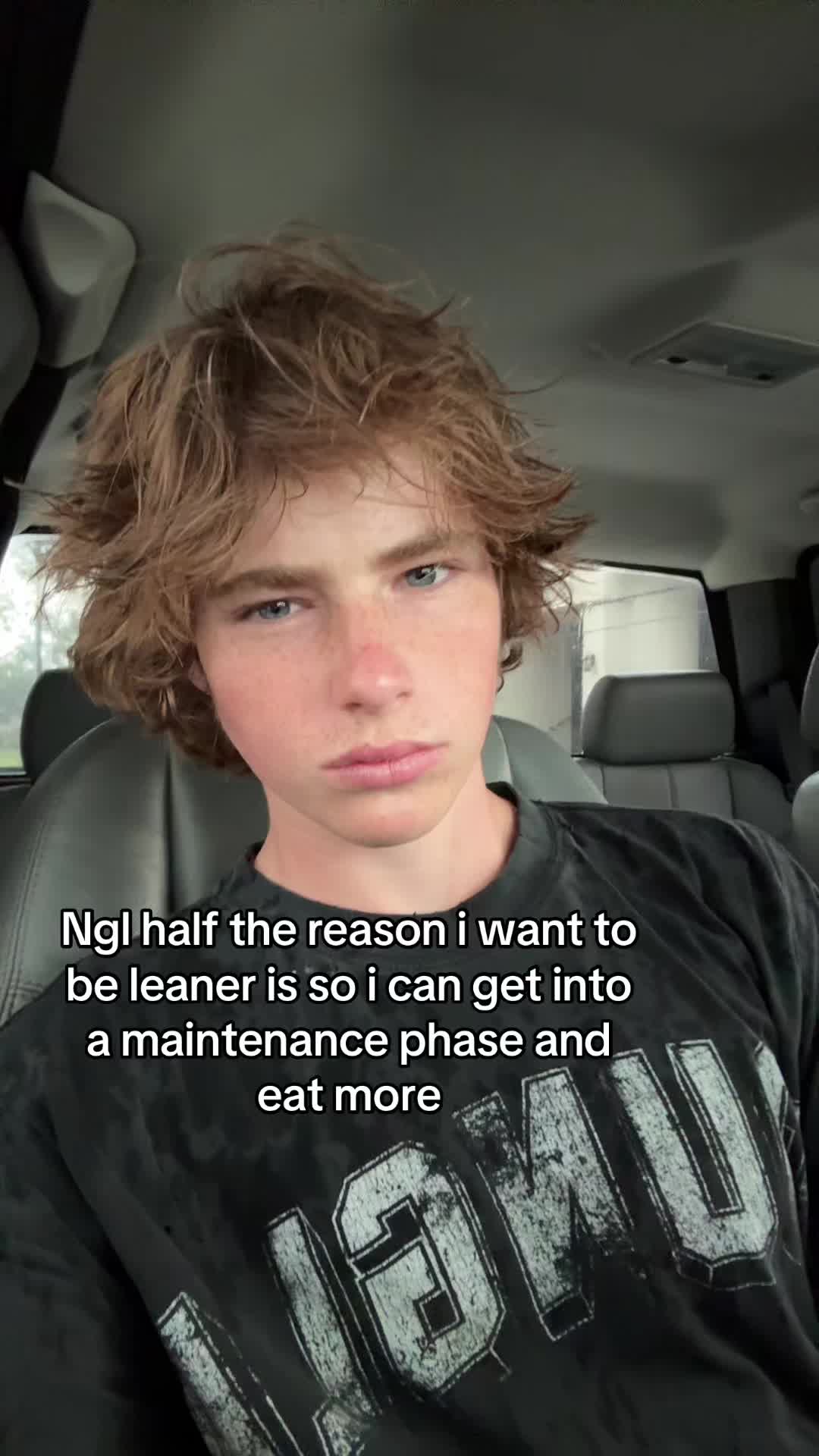 @Collinslifts