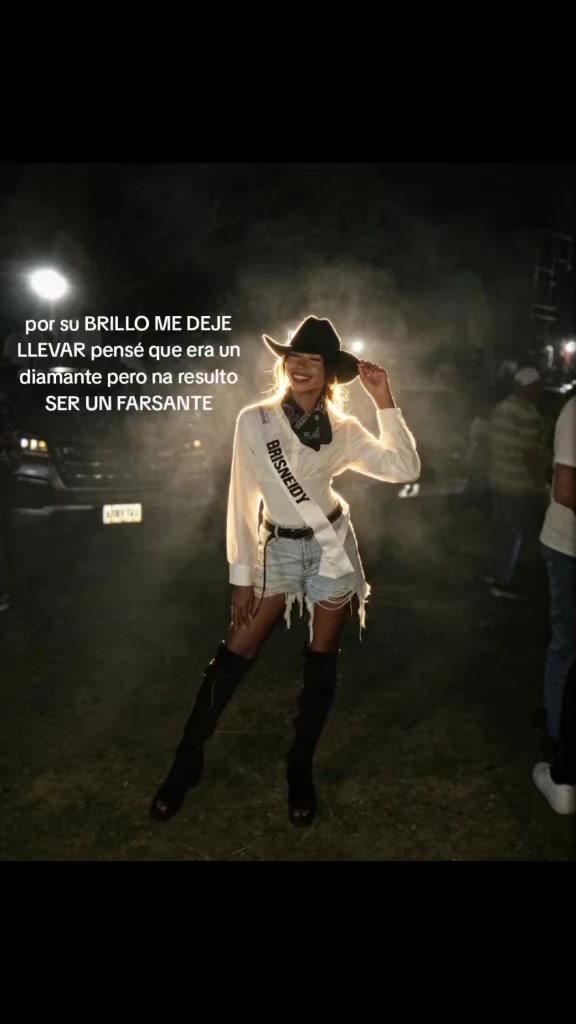 @ℬ.
