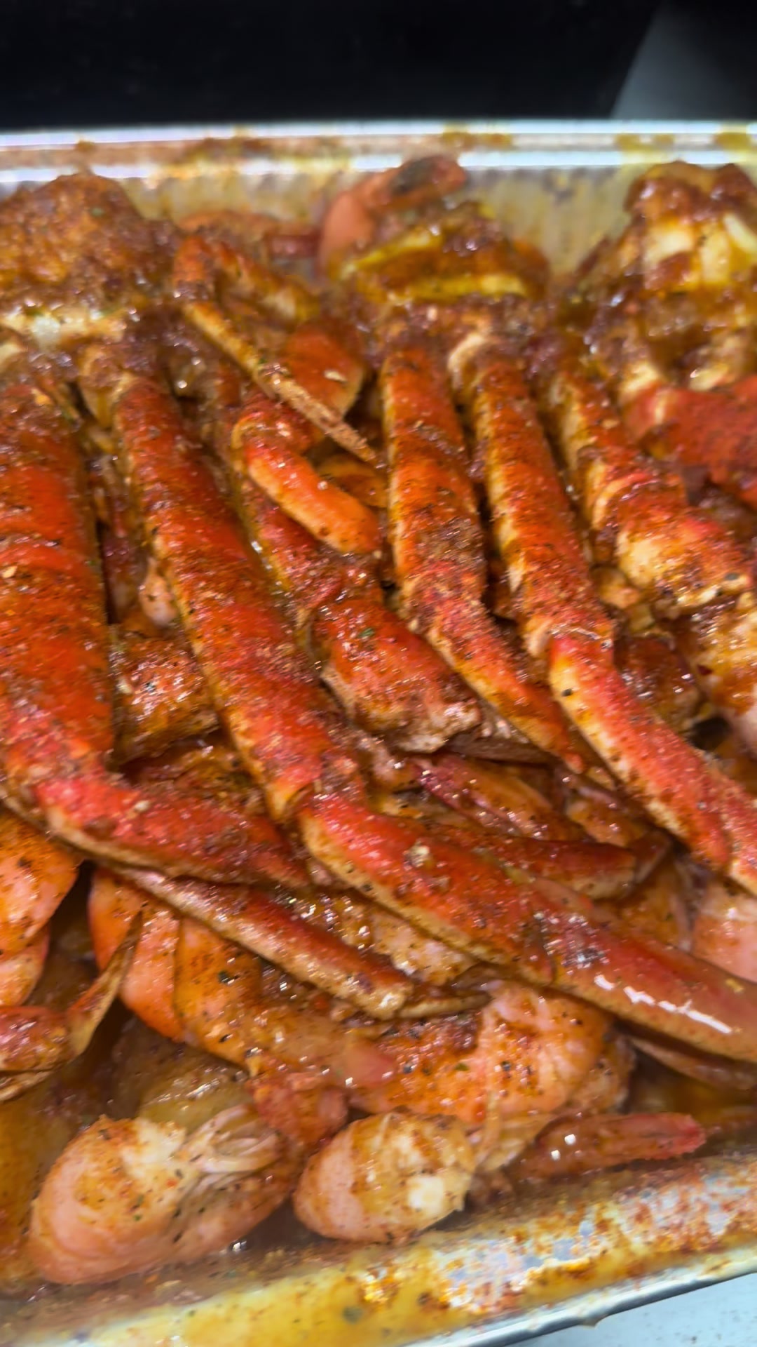 @seafoodconnectionexpress