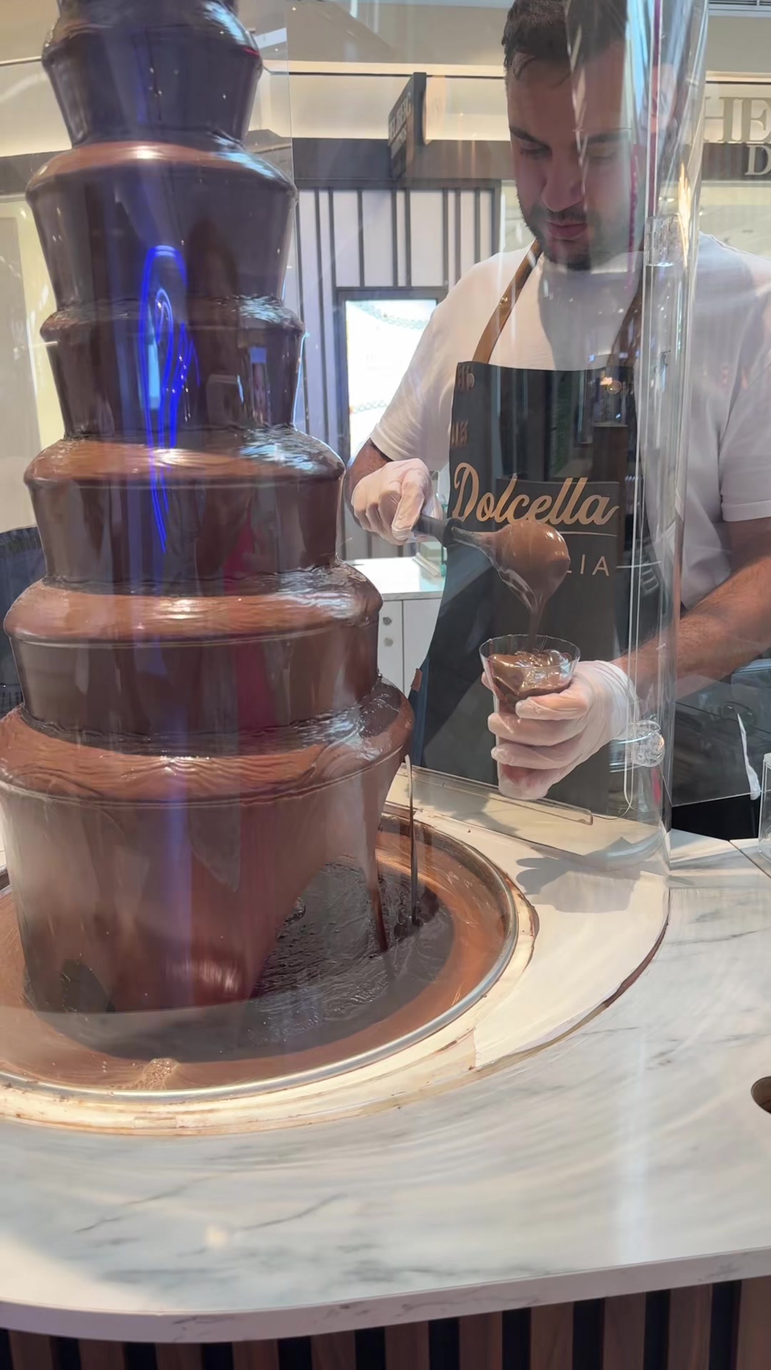 @Prava Sharma