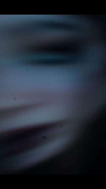 @💜🖤༺𝔇𝔞𝔯𝔨🥀𝔄𝔫𝔤𝔢𝔩༻🖤💜