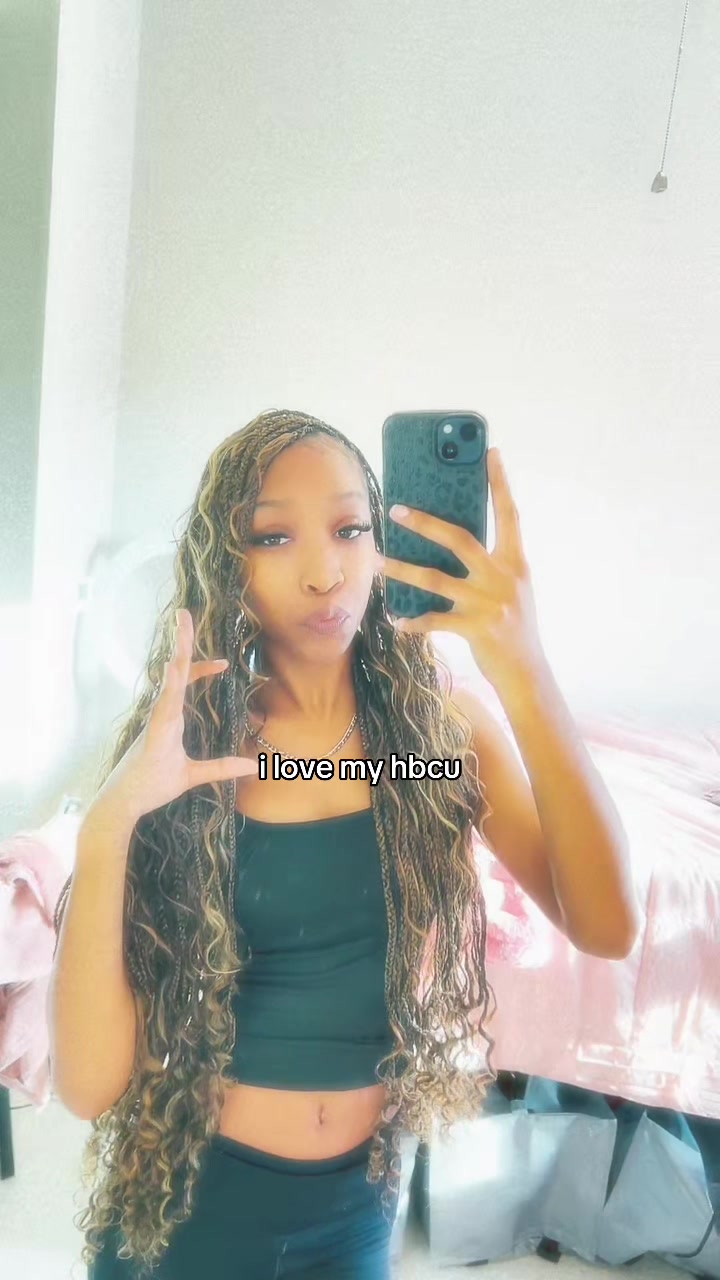 @niyah