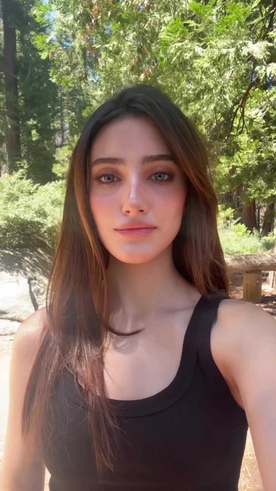 @vania