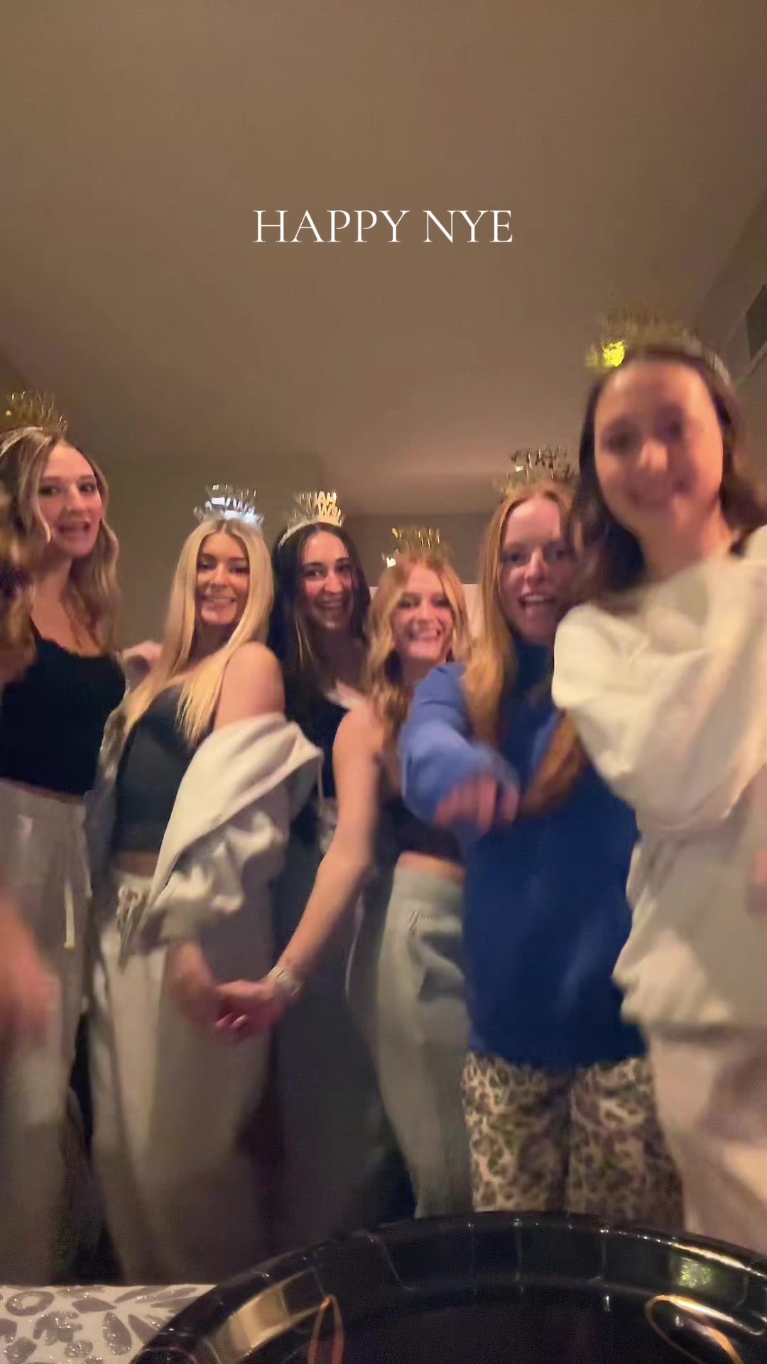 @maycee