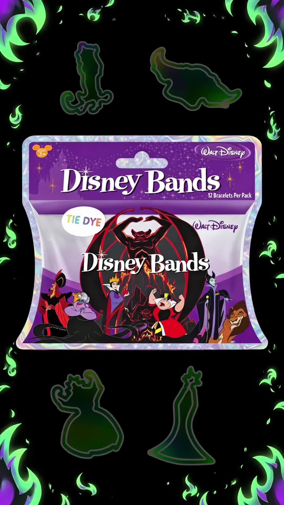 @villainsland