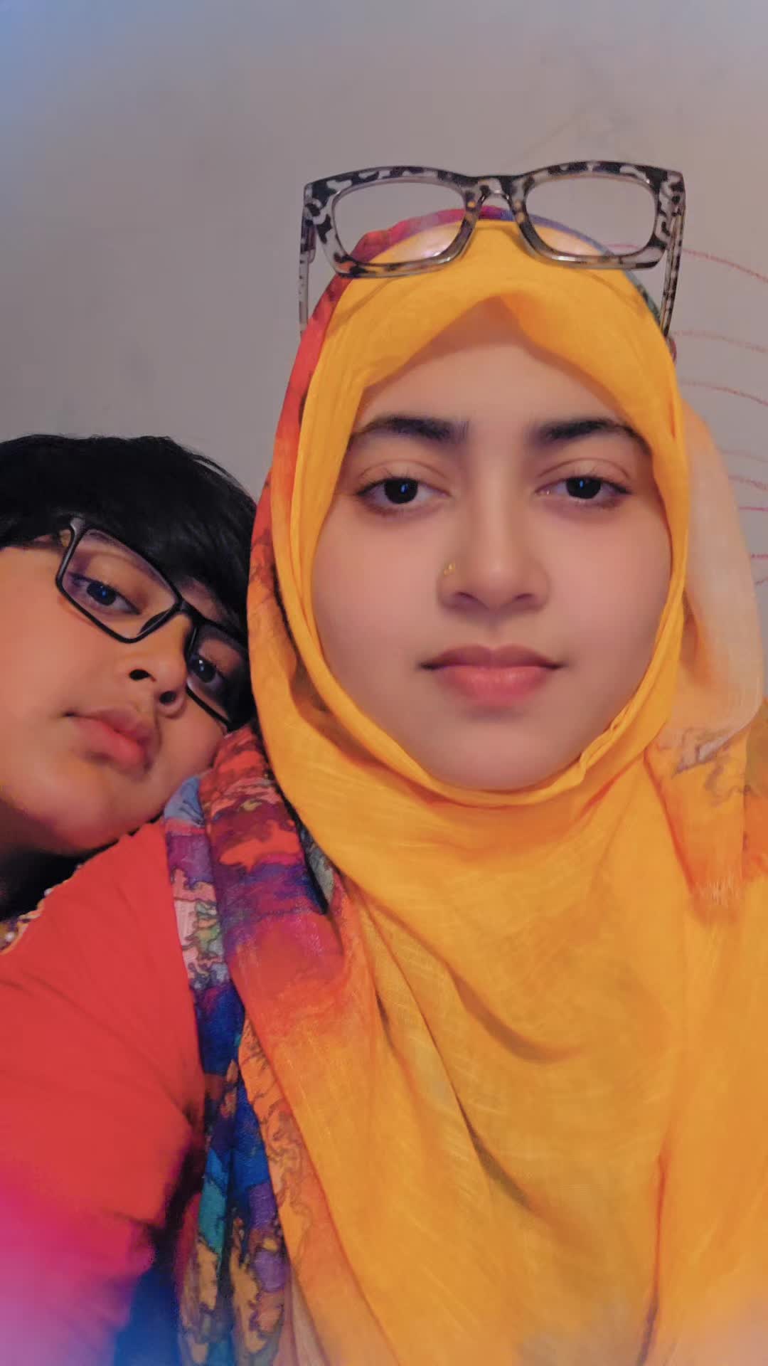 @Konika Khan 🥰🥰 ..