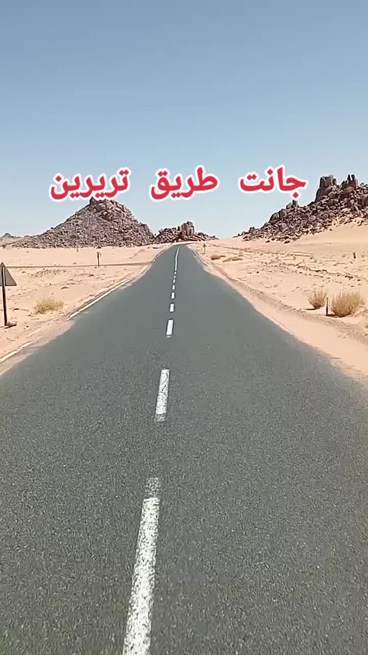@DiB NORi 39