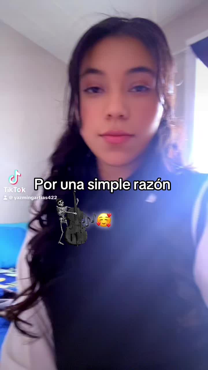 @&ldquo;YAZ🖤☠️&rdquo;