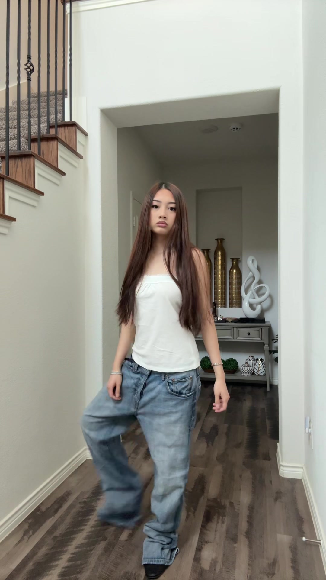 @DennaMei