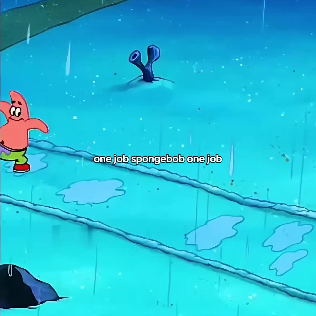 @꩜ .ᐟ