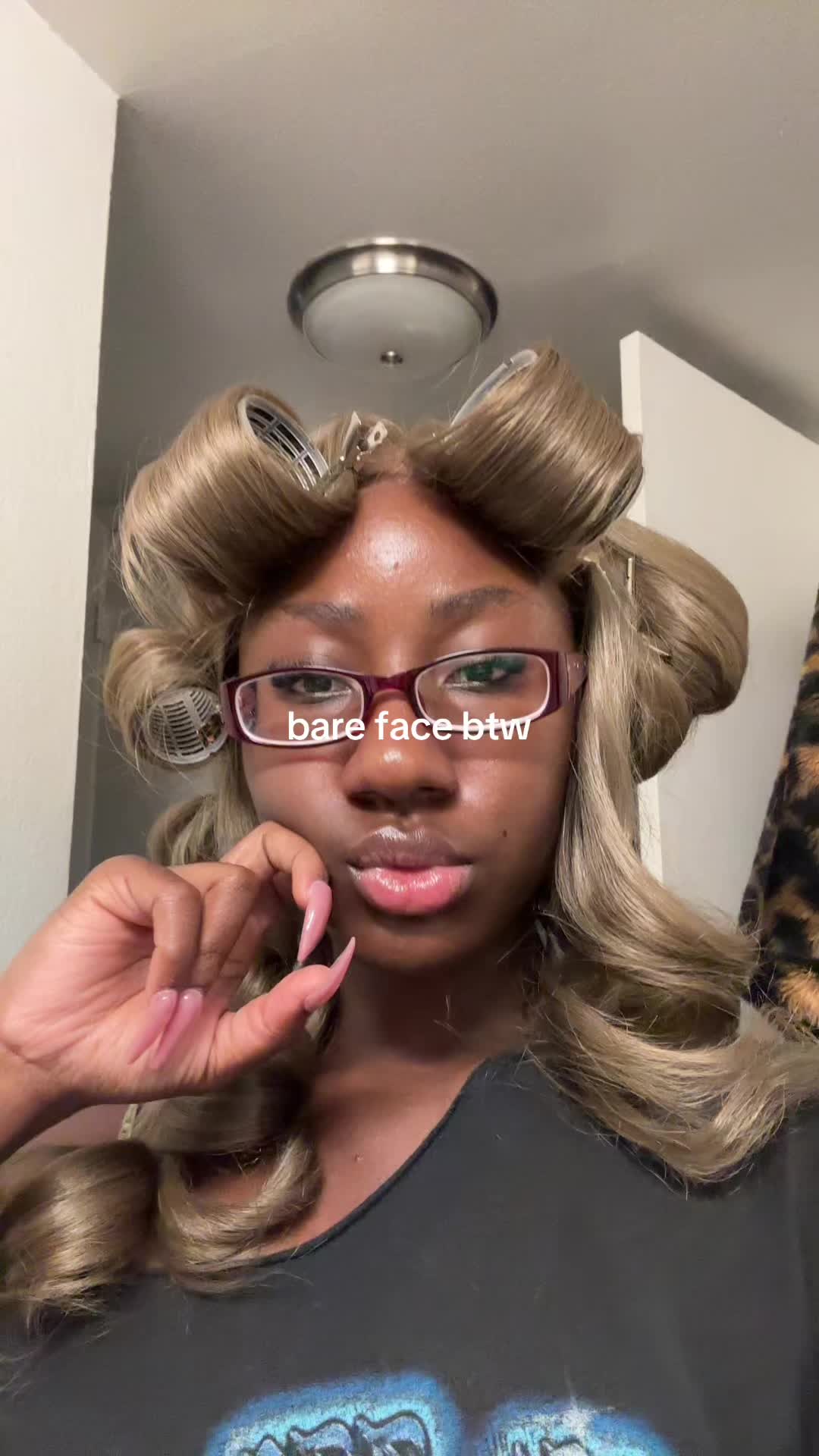 @ahniyah