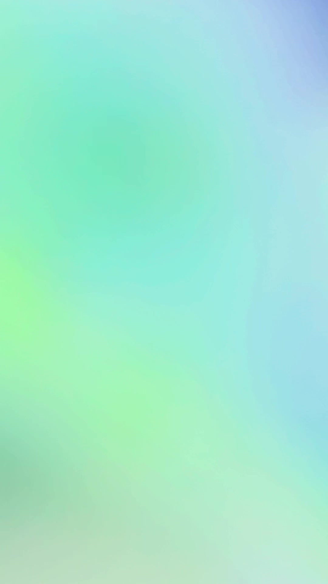 @丂爪ᐯ尺丂