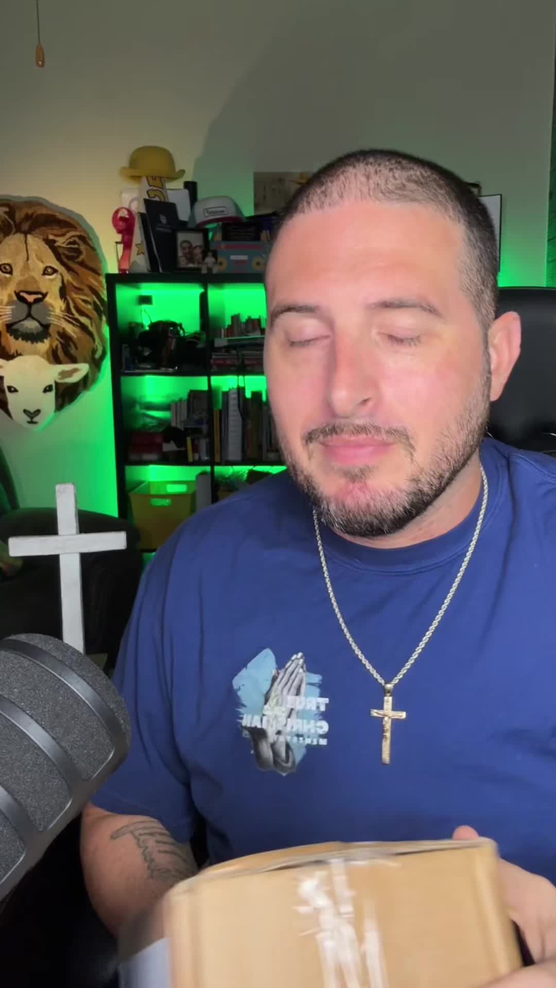@Michael Pagano