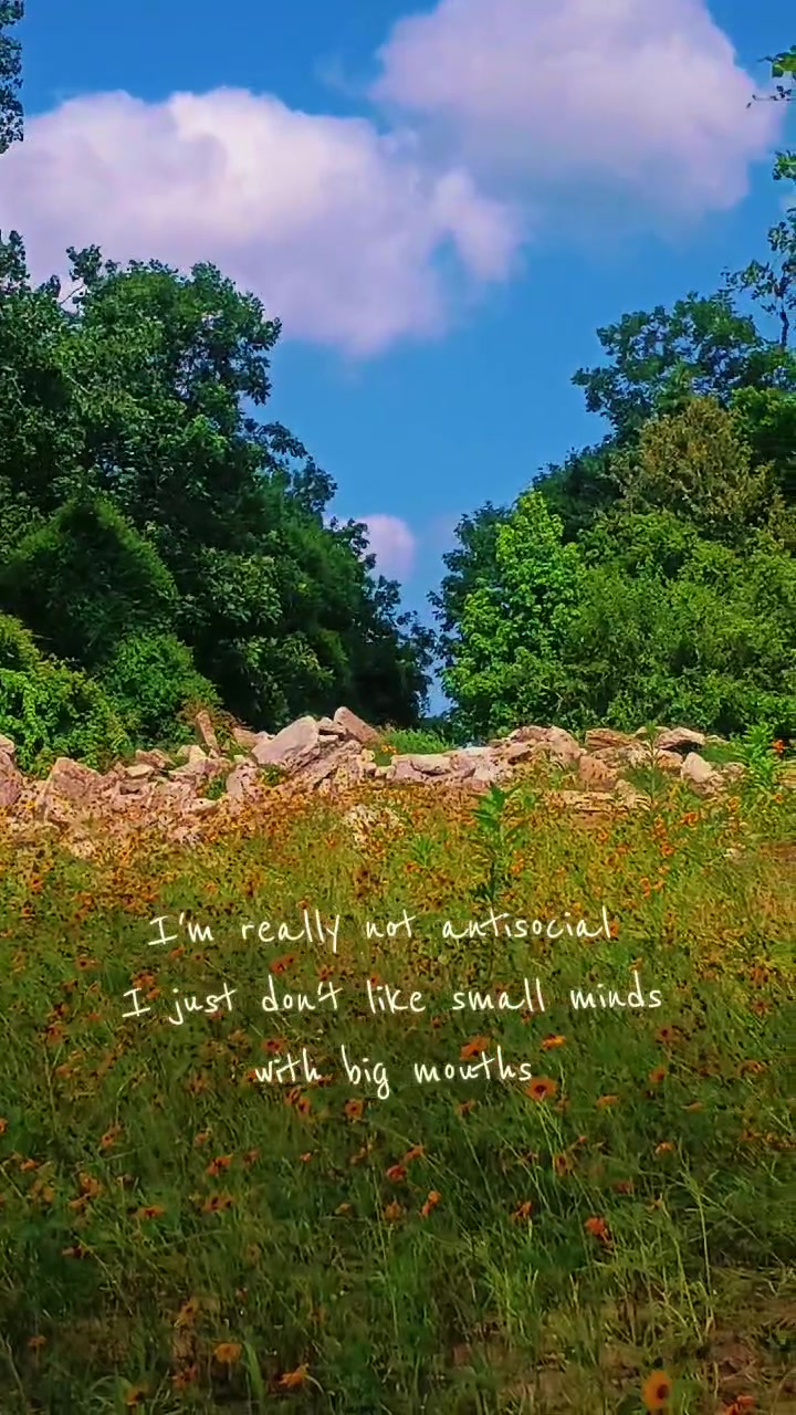 @DakotaD | GallivantingGardener