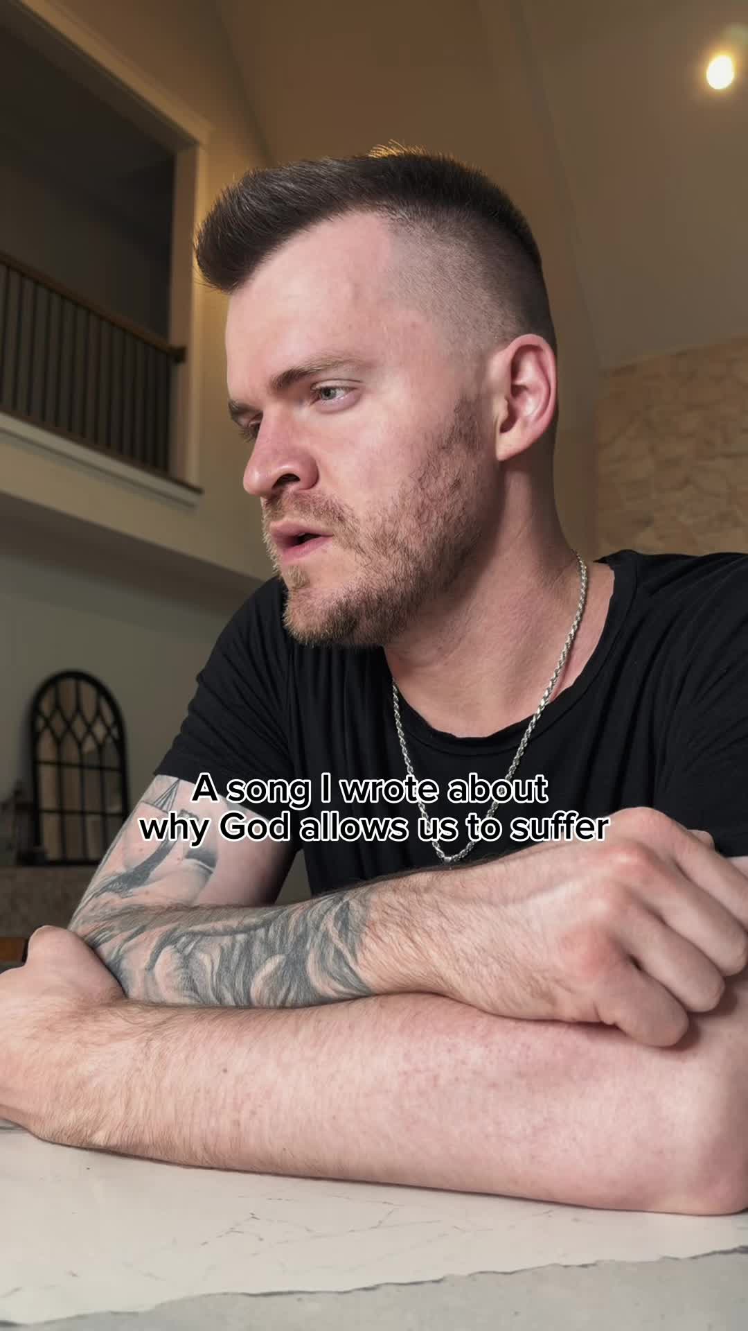 @Peyton Parrish