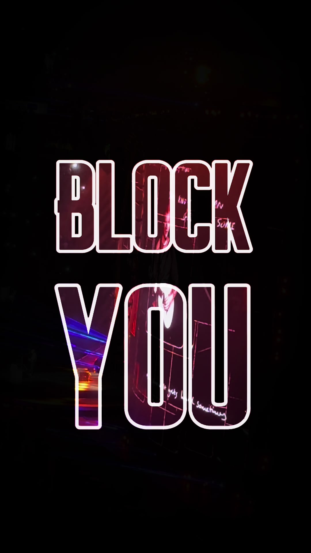 @Carolyn