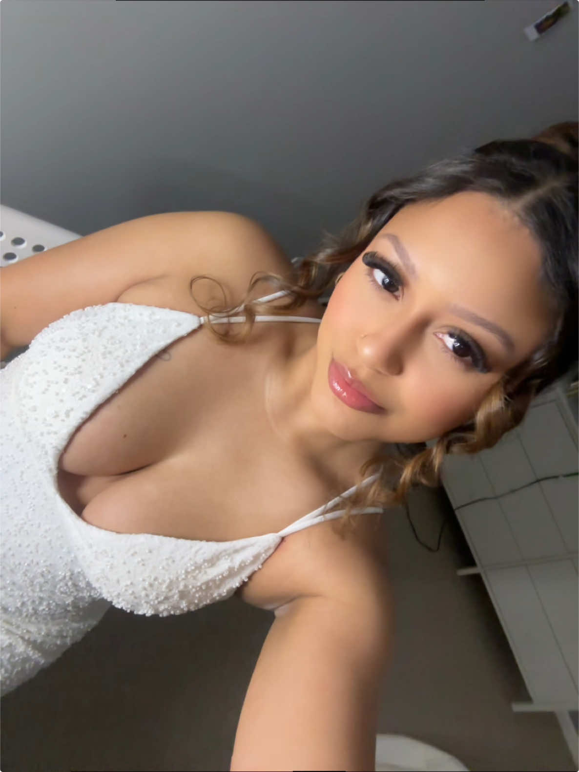 @evangelinee