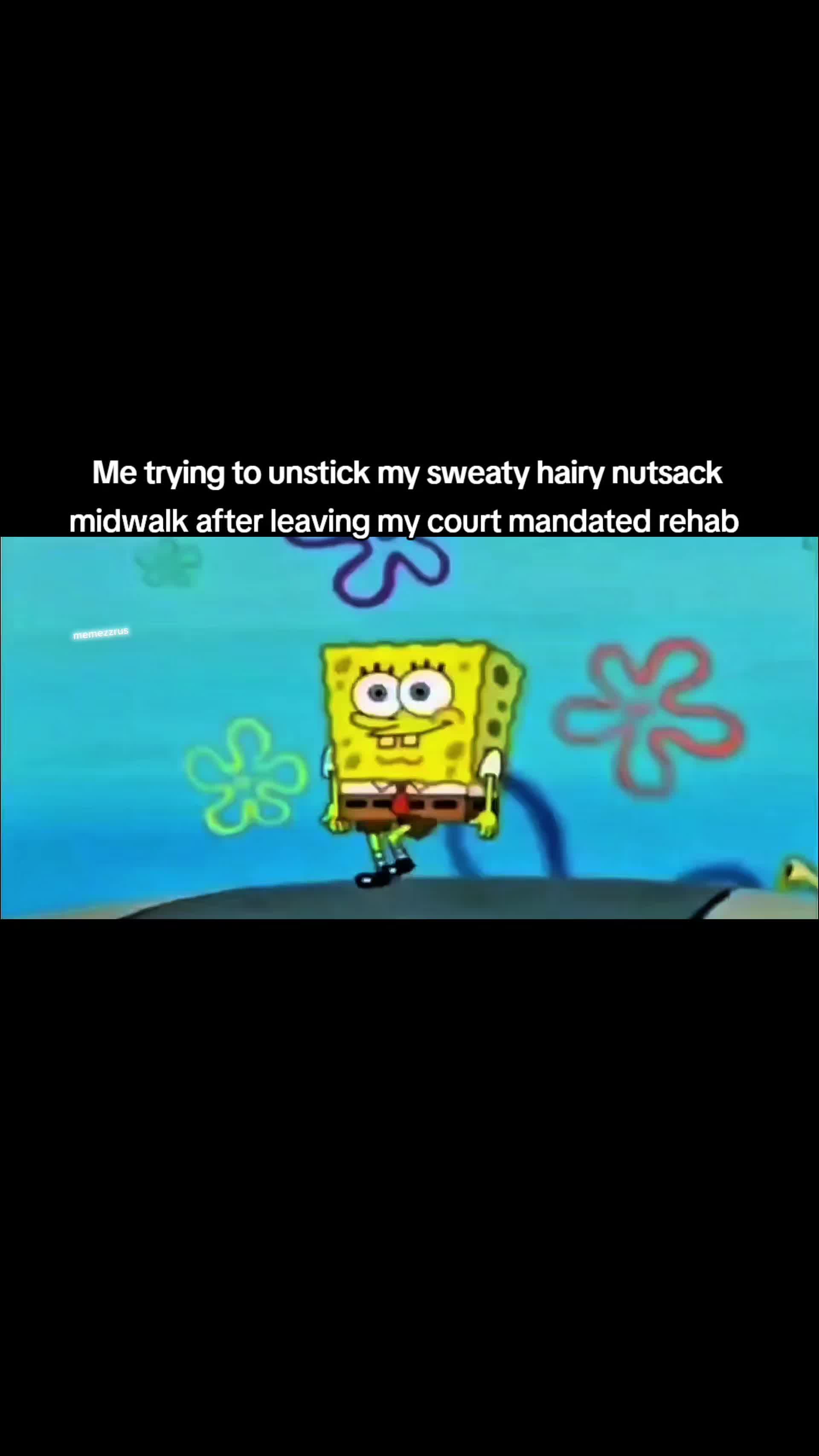 @Memezz.R.Us
