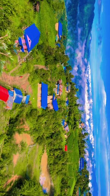 @bharat khadka🇳🇵
