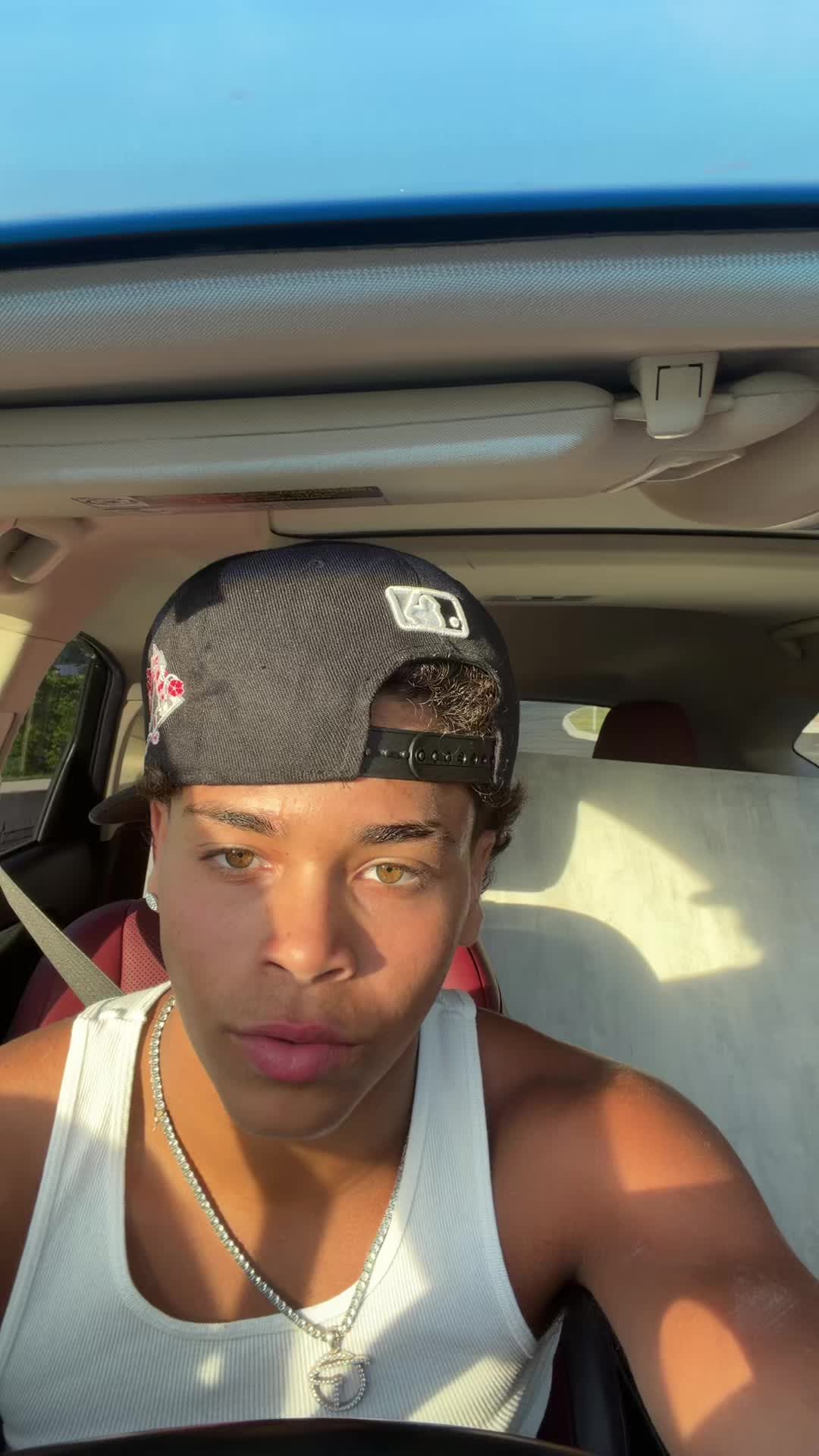 @Fredbed⭐️🇵🇷
