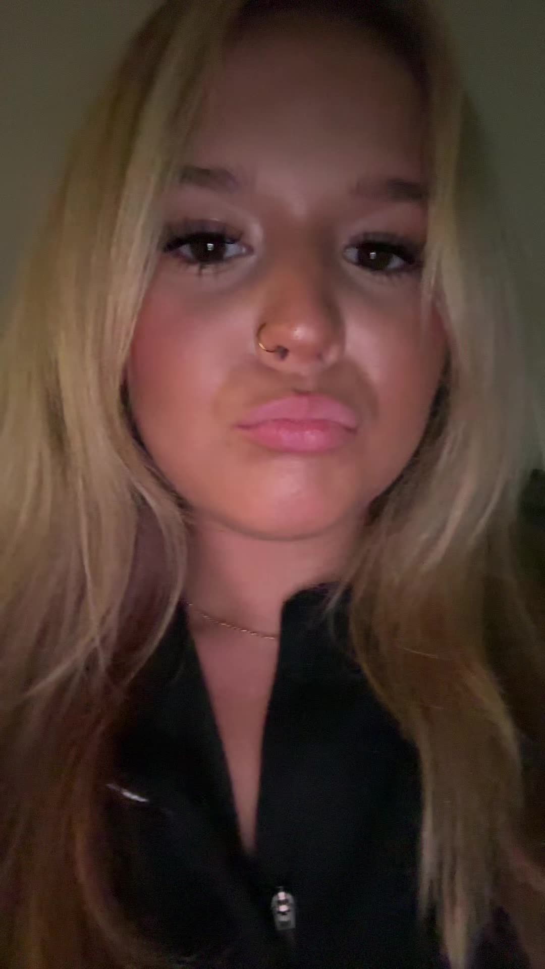 @cassidy