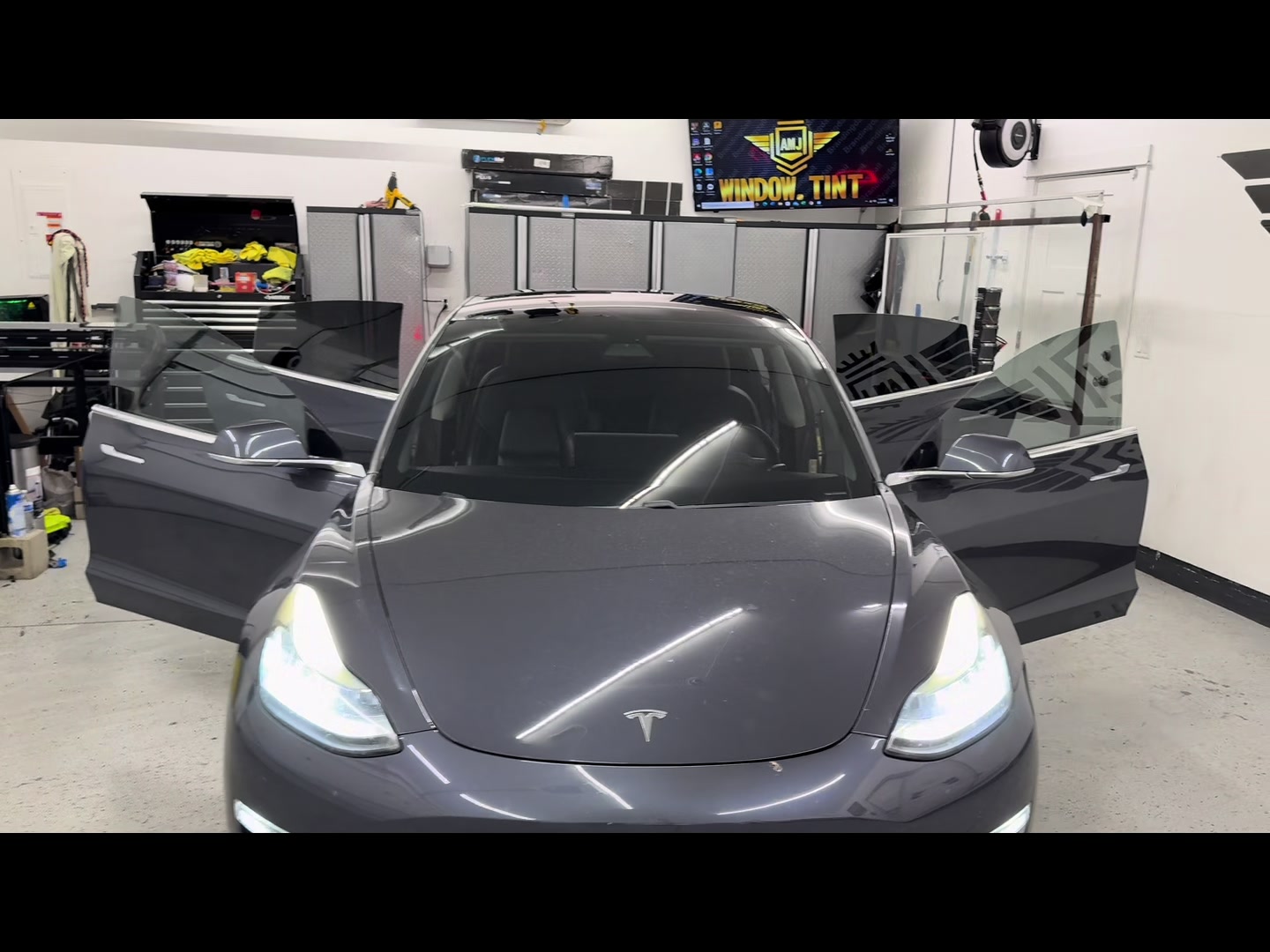 @AMJ_Window.Tint