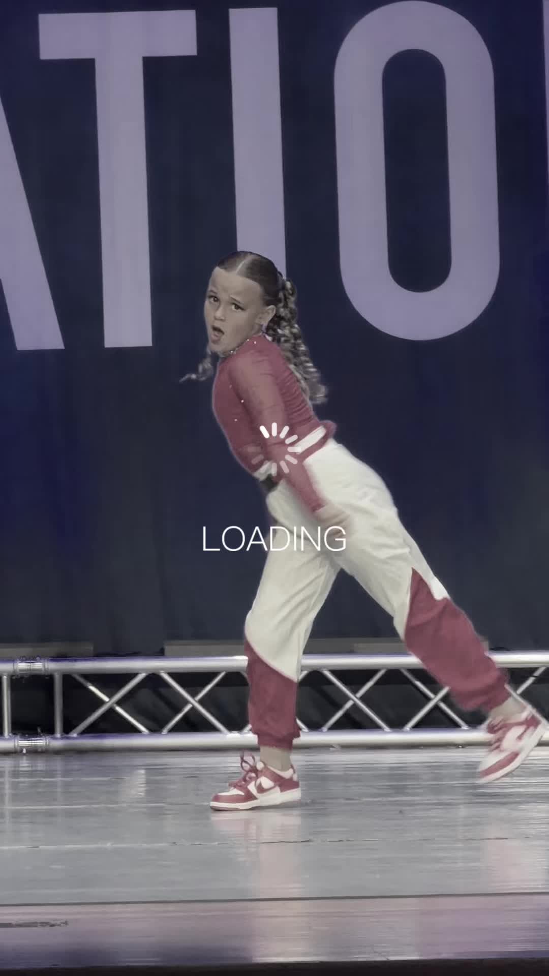 @theroyaldancecompetition