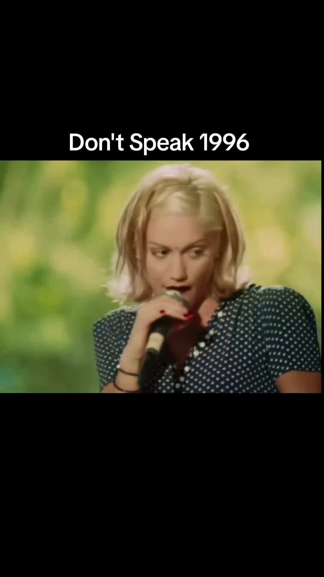 @musicandmovielover_75