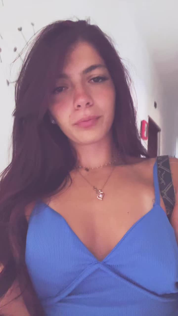 @Neshua💚